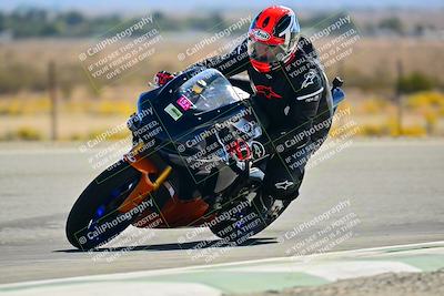 media/Oct-25-2025-2WTD (Sat) [[1e4a1f2fa2]]/B Group/Session 3 (Chicane 2)/